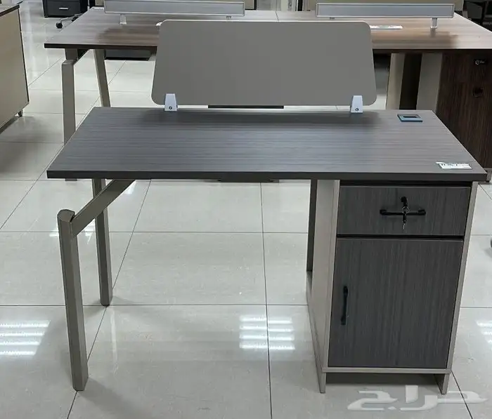 وحدات عمل بارتشنات 9