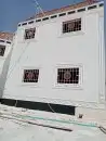 ديكو خارجي بديل الحجر اسعار مناسبه 1