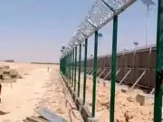 مقاولات عامه 0