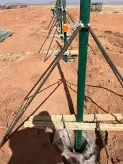 مقاولات عامه 2