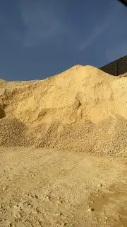 يوجدلدين توصيل صبيز A1A 0