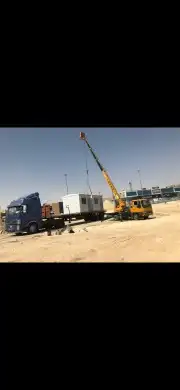 رافعه كرين ونش كرين ونش ايجار الرياض 1