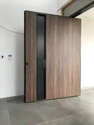 ابواب كلادنج 2
