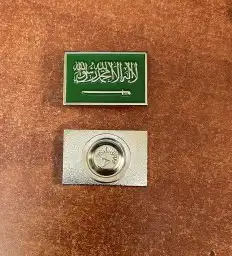 مطابع طباعة كروت طباعة درع ختم بروش سندات فواتير رول أب 0