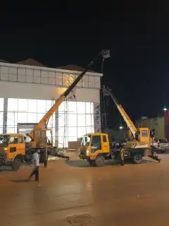 رافعه كرين ونش كرين ونش ايجار الرياض 4