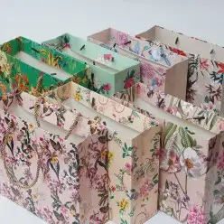 طباعه استكرات بوكسات 3