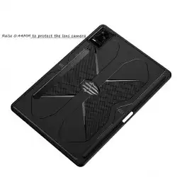 كفر تابلت ردماجيك سيليكون   RedMagic 3