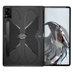 كفر تابلت ردماجيك سيليكون   RedMagic 4