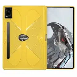 كفر تابلت ردماجيك سيليكون   RedMagic 5