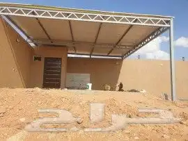 مقاولات عامه 7