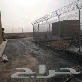 مقاولات عامه 4