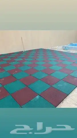 العاب حدائق صغيرة 5