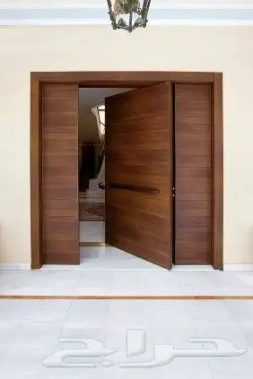 ابواب كلادنج 8