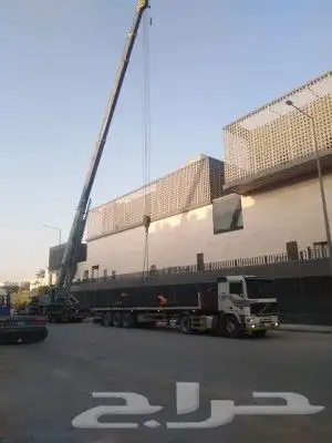 رافعه كرين ونش كرين ونش ايجار الرياض 2