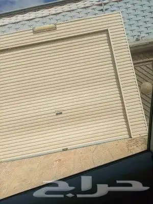 صيانة أبواب سحب 8