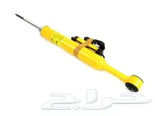 مساعدات دوج تشارجر صناعه امريكيه 1