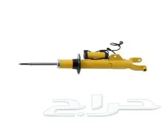 مساعدات دوج تشارجر صناعه امريكيه 0