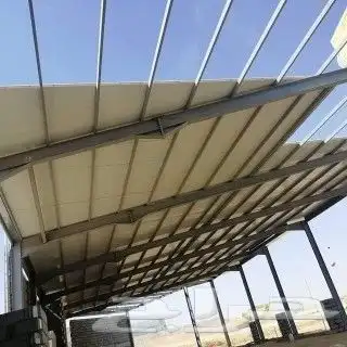 مقاولات عامه 8