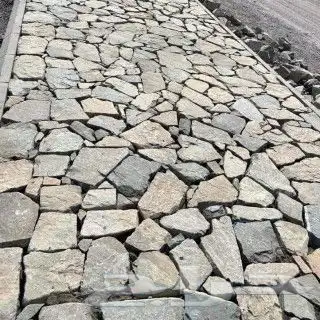 مقاولات عامه 5
