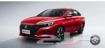 شانجان جميع القطع متوفره موديل 2022 لين 2024 3