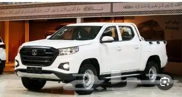 شانجان جميع القطع متوفره موديل 2022 لين 2024 7