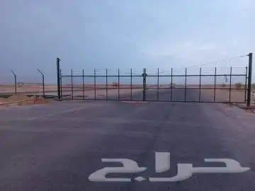 مقاولات عامه 3