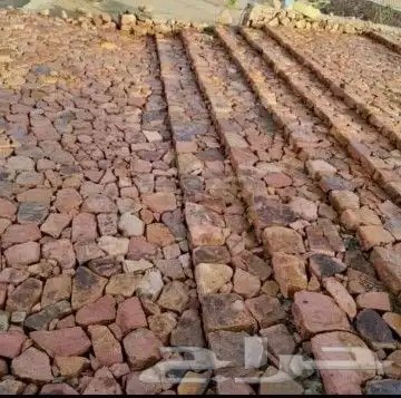 مقاولات عامه 6