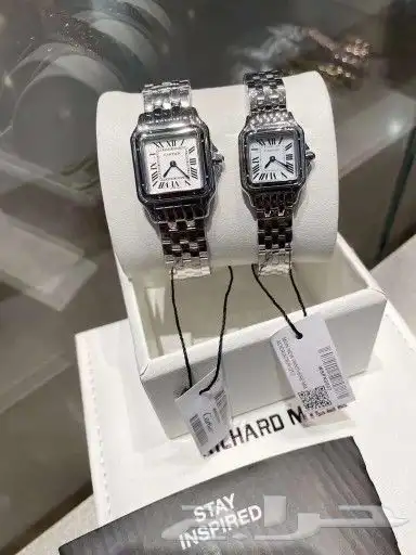 هداياء هي كوبي درجه اولى طبق الأصل 11