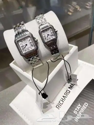 هداياء هي كوبي درجه اولى طبق الأصل 6