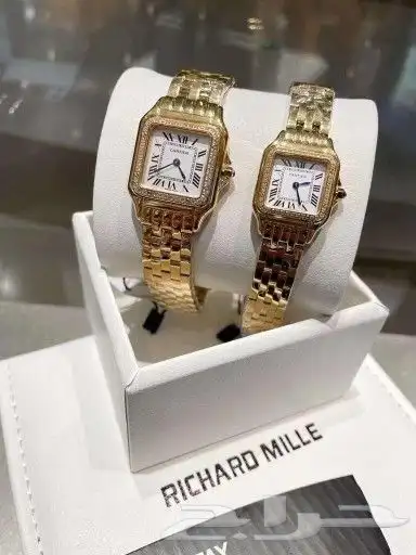 هداياء هي كوبي درجه اولى طبق الأصل 9