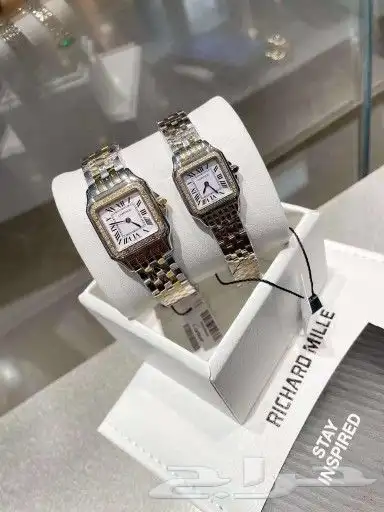 هداياء هي كوبي درجه اولى طبق الأصل 10