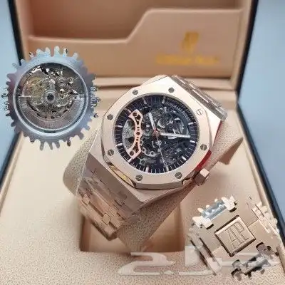 هداياء هي كوبي درجه اولى طبق الأصل 0