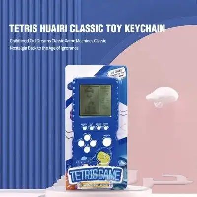 جهاز العاب الطيبين 4