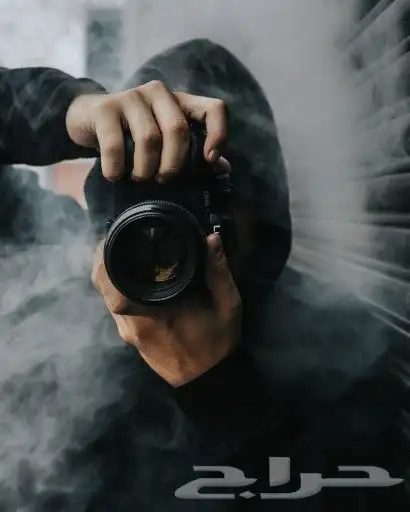 مصور تجاري محترف 0