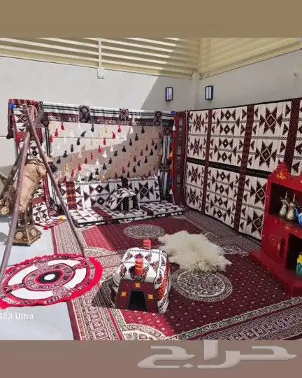 حفلات ومناسبات 0