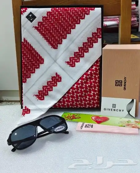 هداياء هي كوبي درجه اولى طبق الأصل 15