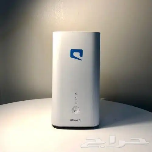 باقه سرعة 200 اشتراك شهري 230 بالضريبة خصم لمدة سنه 0