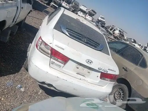تشليح تايوتا إينوفا. فوتشنير. افانزا. كورلا. ياريس. اكسنت 17