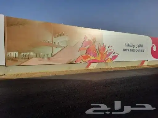 طباعه استكرات بوكسات 6