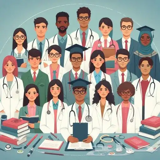 أسايمنت وبحوث طبية لجميع التخصصات طب صيدلة تمريض ..الخ 1