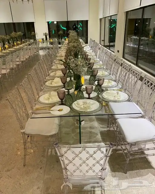 حفلات ومناسبات 8