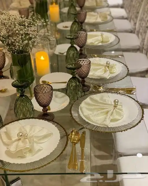 حفلات ومناسبات 2