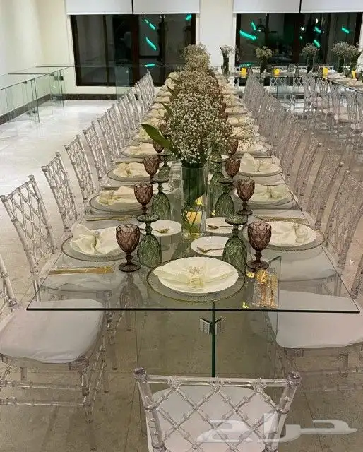 حفلات ومناسبات 4