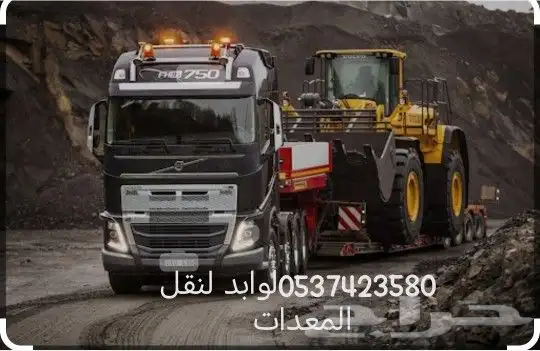 لوبد موجود بضرماء 0