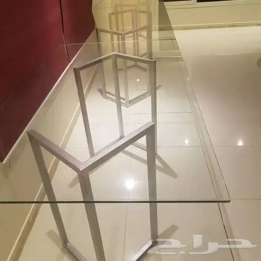 تاجير كراسي طاوله جميع مناطق الرياض 1