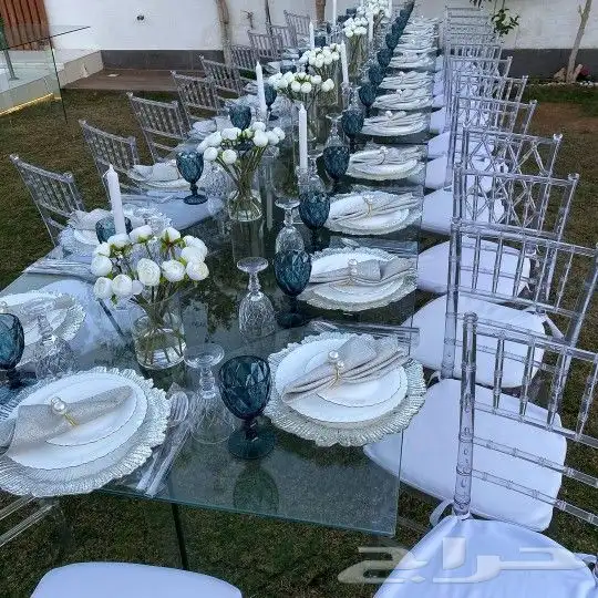 حفلات ومناسبات 3