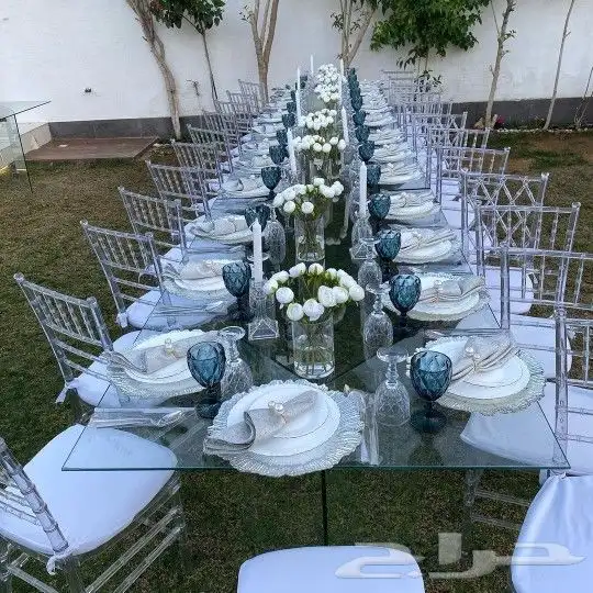 حفلات ومناسبات 6