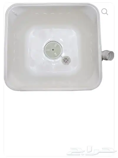 خضاضة حليب TOLON 2