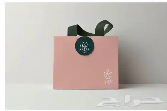طباعه استكرات بوكسات 8