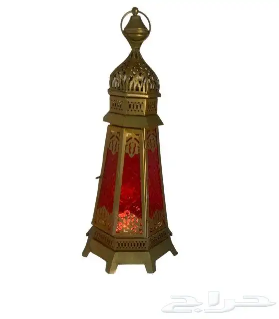 حاملات الشموع 15